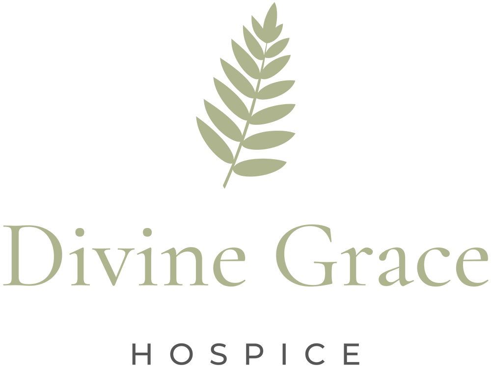 Devine-Grace-Hospice-Logo
